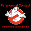 Paranormal Contact