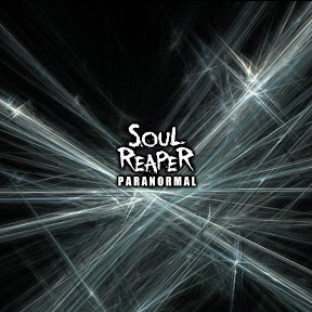 Soul Reaper