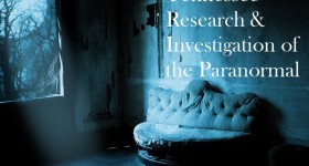 Tennessee Research and Investigation of the Paranormal