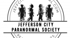 Jefferson City Paranormal Society