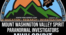 Mount Washington Valley SPIRIT
