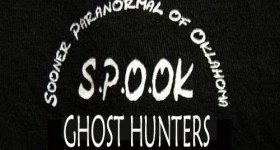 Sooner Paranormal Of Oklahoma