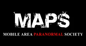 Mobile Area Paranormal Society