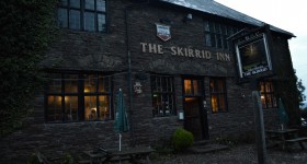 The-Skirrid-Inn