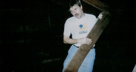 Jeff-Wheatcraft-attic 