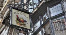 ye-olde-cock-tavern-sign