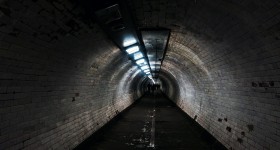 greenwich-foot-tunnel