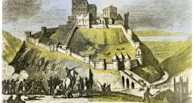 corfe-castle-1643