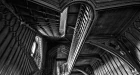 harriets_staircase