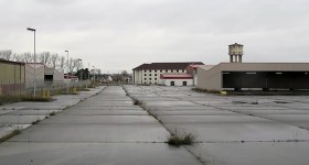 Babenhausen-Barracks3