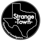 StrangeTownShow Profile Image