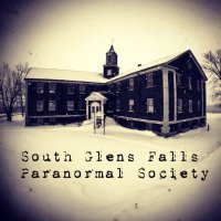 SGF Paranormal Society Profile Image