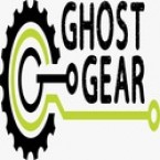 ghostgear Profile Image