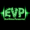 EctoVision Paranormal
