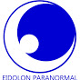 Eidolon Paranormal