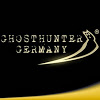 Ghost Hunter Germany