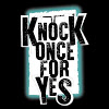 Knock Once for Yes