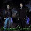 Paranormal Central
