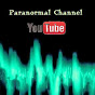 Paranormal Channel