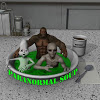 Paranormal Soup